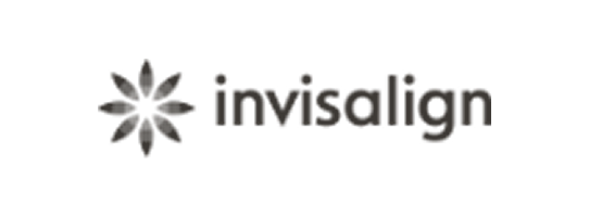 インビザライン公式サイト